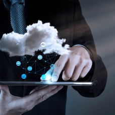 Employee Self Service